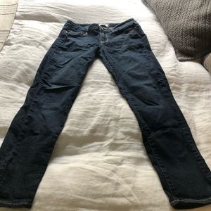 Paige Kylie Crop
